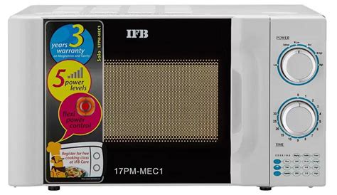 Top 5 cheapest Microwave Ovens -May 2019