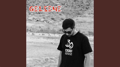 Gelsene YouTube Music