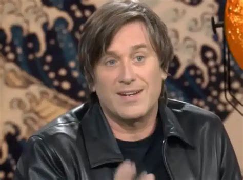 Thomas Dutronc Cette Annonce Concernant Son Père Jacques Qui Va Faire