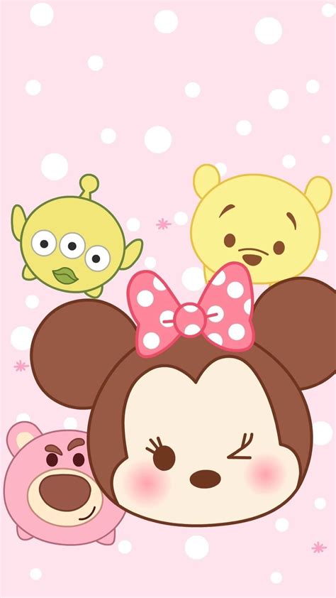 Cute Disney Wallpapers For Iphone 80 Images