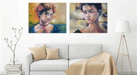 How To Build An Art Collection Collectors Corner Artmine