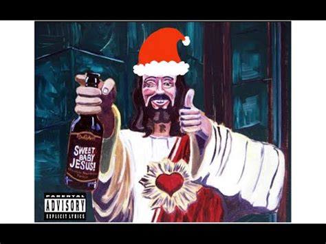 SLAPPIN ASS XMAS TAPE Produced By Khrist One YouTube