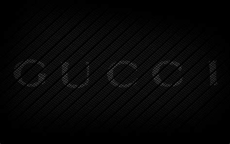 Gucci Cartoon Wallpapers Top Free Gucci Cartoon Backgrounds