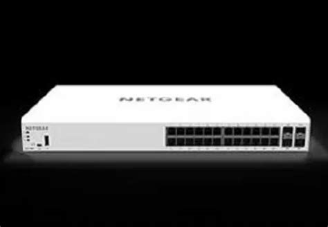 Netgear Network Switch Latest Price Dealers Retailers In India