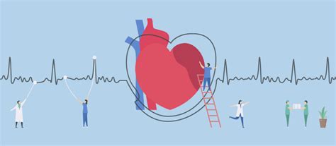 Medications Most Commonly Prescribed for Cardiovascular Disease - BuzzRx