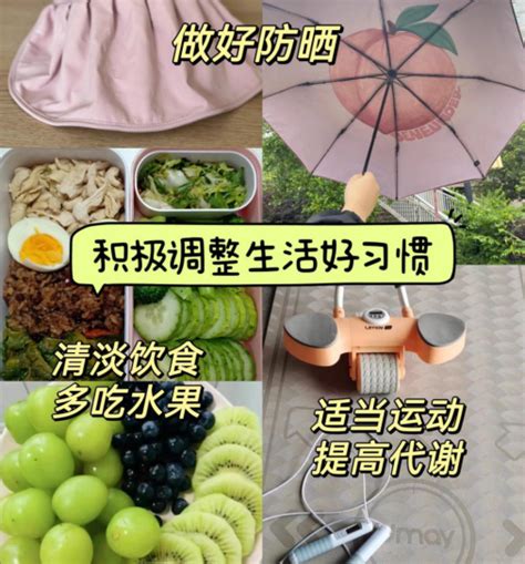 干皮女生要怎样补水保湿？【皮肤科医生】教你正确的干皮补水保湿方法，养出好皮肤！拒绝干燥、起皮、暗沉、细纹等多种问题！ 知乎