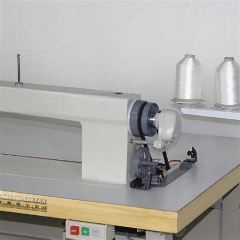 Js 2 Single Needle Long Arm Sewing Machine Buy Single Needle Sewing Machine Long Arm Sewing