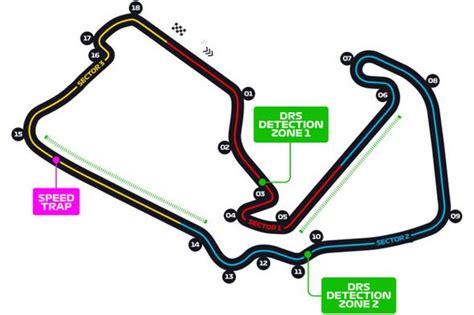 British Grand Prix free live stream: How to watch Silverstone F1 race ...