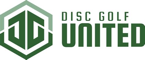 United States Disc Golf Championship Usdgc Official Site