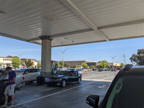 Safeway Fuel Station Updated January 2025 32 Photos And 10 Reviews