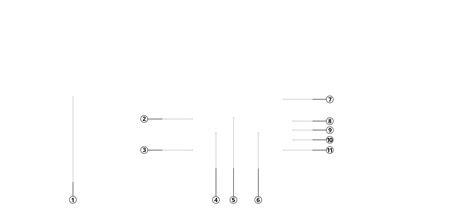TopON TOP-X1200 Портативная электростанция LFP 1200 Вт, 2 розетки 220 В ...