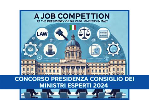 Concorsi Comune di Foggia 2024 Assunzioni per 275 unità