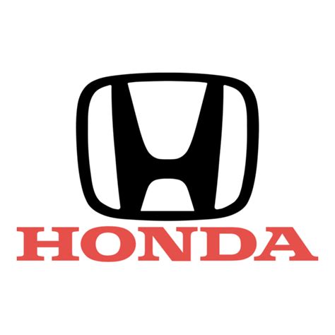 Honda Classic Logo Png Ducati Logo Download Free Honda Bros Vector Images