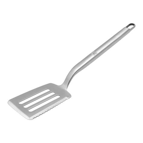 Buy Zwilling Bbq Spatula Zwillingcom