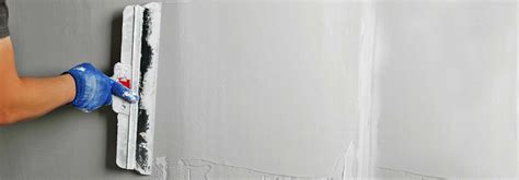 Best Drywall Companies Michiana