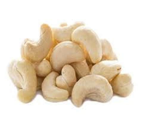 Sw320 Whole Cashew Nut At Best Price In Surat By Laxmi Mart Id 26248090455