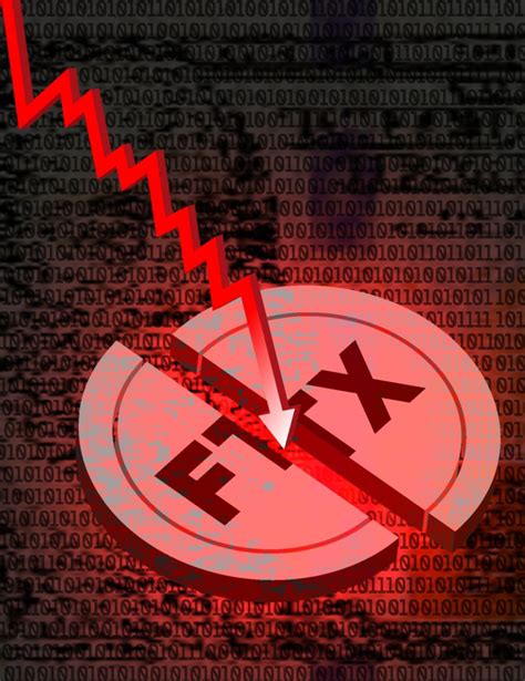 The Ftx Collapse Explained How To Claim Losses Bitcointaxes