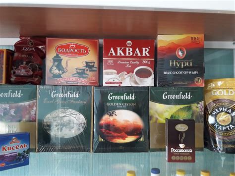 Бакалея – 24produkt.ru Красноярск - Продукты питания оптом | ИП Аксютец ...