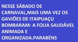 CUIDADO A ZEIDAN QUER SER DEPUTADA ESTADUAL