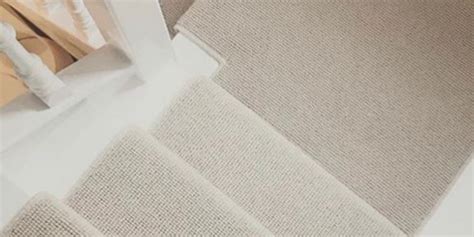 The Ultimate Guide To Choosing The Perfect Carpet For Your Home