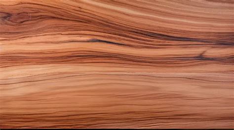 Incredibly Detailed Image Exquisite Teak Wood Texture Showcasing A