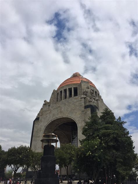 Free Images Monument Tower Landmark Church Place Of Worship