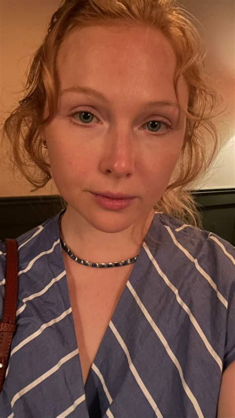 Picture Of Molly C Quinn