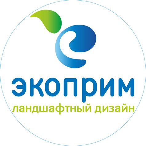 Каталог услуг