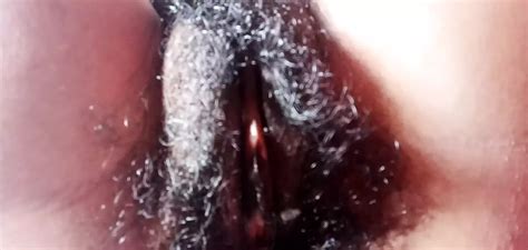 Indian Neighbor My Friends Wife Sexy Video Amateur Porn Feat TEENADESI XHamster