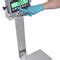 Benchtop Weighing Scale Eb Series Cardinal Scale Platform