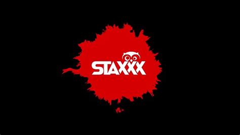 Black Group Videos XVIDEOS