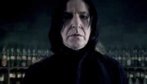 Why Did Snape Kill Dumbledore In Harry Potter