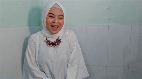 Nissa Sabyan Aisyah Istri Rasulullah Ranum Cover YouTube