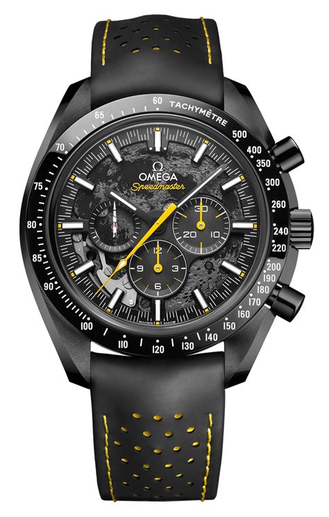 Tempus Jewellery Store - Jewellery is a way of life