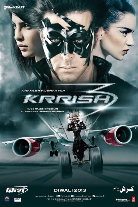 krrish   pelicula completa subtitulada