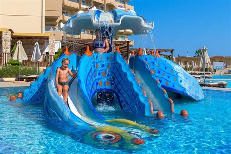 Sun Beach Resort Pool: Pictures & Reviews - Tripadvisor