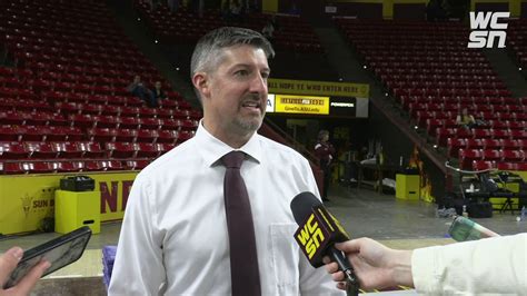 ASU Gymnastics Devils Fall To Oklahoma In Home Opener YouTube