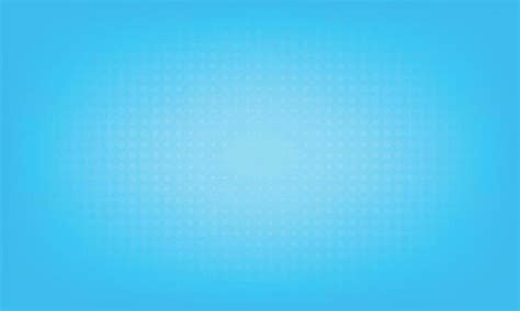 Sky Blue Gradient Vector Art, Icons, and Graphics for Free Download