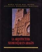 NAOS Arquitectura Libros CIUDADES HISTORICAS Y LA DESTRUCCION