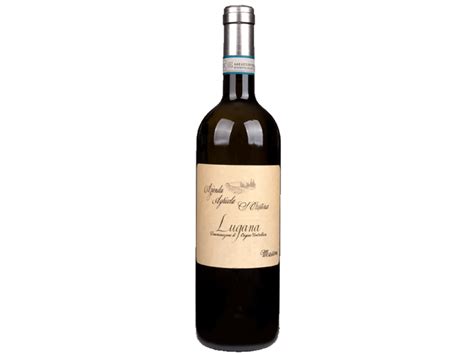 Zenato Lugana Santa Cristina Doc Vigneto Massoni Wijnhandel