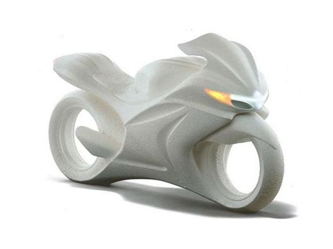 1400cc Suzuki Hayabusa Turbo Rumored for 2017 - autoevolution