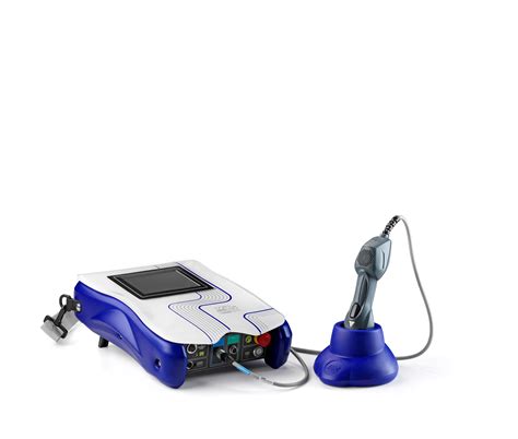 Asa Mls Laser Therapy Mphi Laser Biocare