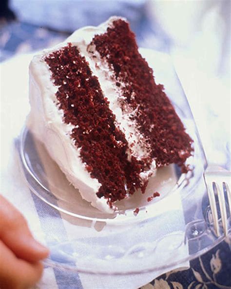 Best Chocolate Cake Recipes Martha Stewart