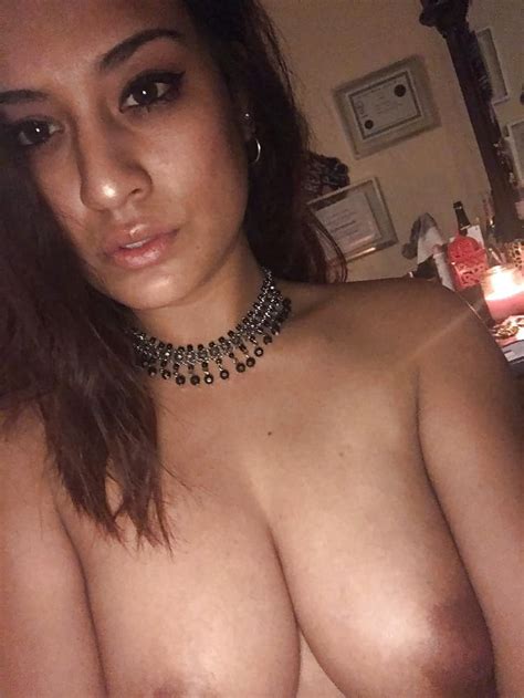 Sexy Indian Slut Perfect Body Exposed Porn Pictures XXX Photos Sex Images PICTOA