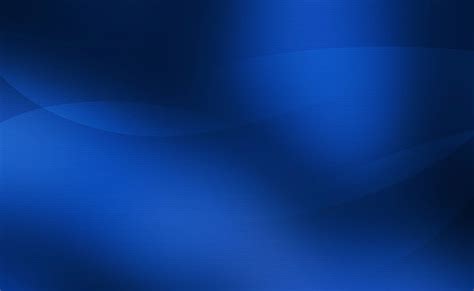 HD Wallpaper Aero Blue 24 Blue Digital Wallpaper Colorful Abstract