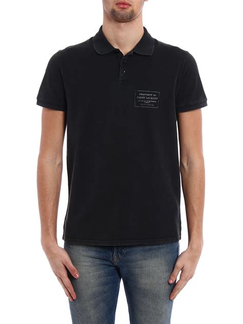 Qqqwjf Saint Laurent Polo Off 65 Tevruzmuhendislik Tr