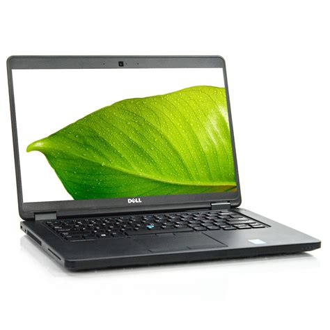 Comprar Dell Latitude E I U Lotespc