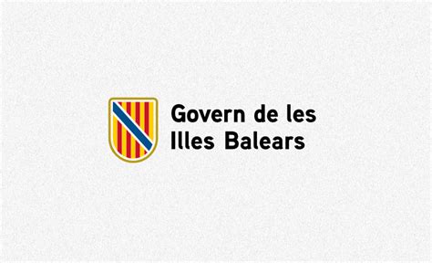 Schwer Was Los Auf Mallorca Dia De Les Illes Balears Nachrichten