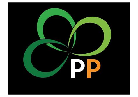 Paddy Print by paddyprint - Issuu