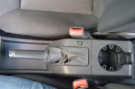 HOME для TELEPHONE))) — Opel Astra H, 1,6 л, 2008 года | аксессуары ...